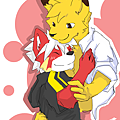 11_07_12_Hug_野.png