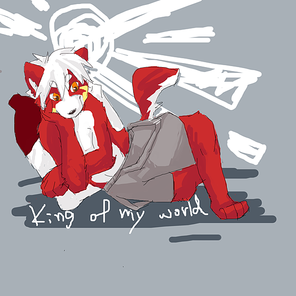 11_09_02_King_of_my_world.png