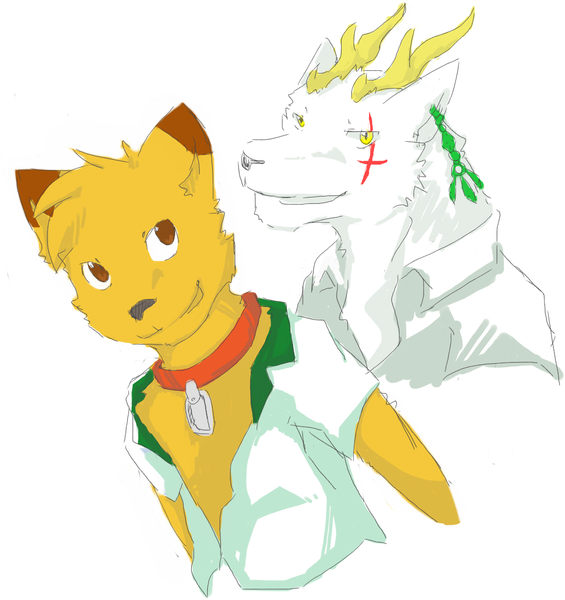 10_05_1_阿YA_and_犬良.PNG