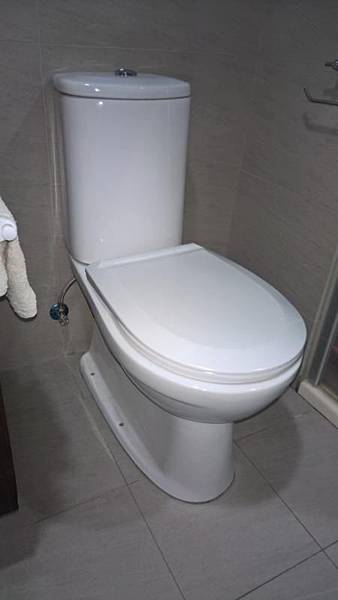WP_20151210_10_42_10_Pro
