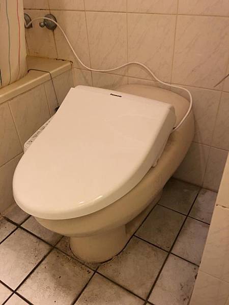 IMG_0193 IMG_0193