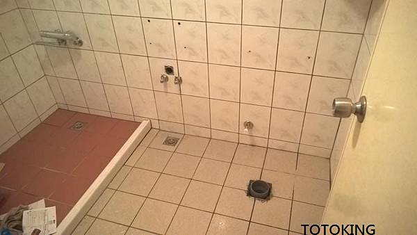 WP_20160406_10_53_08_Pro_LI WP_20160406_10_53_08_Pro_LI