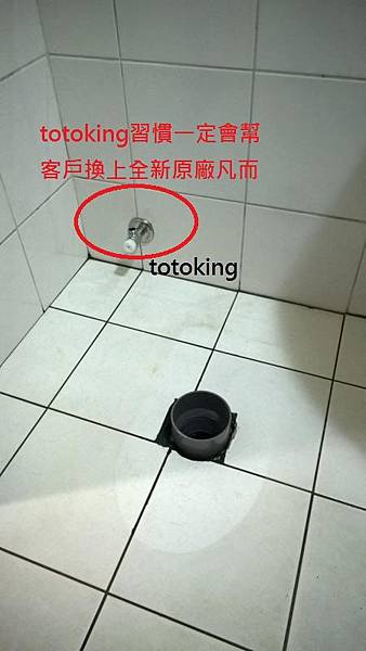 WP_20160619_11_46_23_Pro_LI WP_20160619_11_46_23_Pro_LI