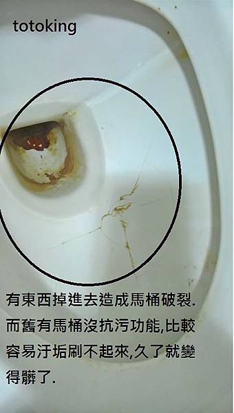 WP_20160909_07_54_31_Rich_LI WP_20160909_07_54_31_Rich_LI