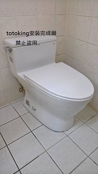 WP_20161021_16_33_23_Rich_LI WP_20161021_16_33_23_Rich_LI