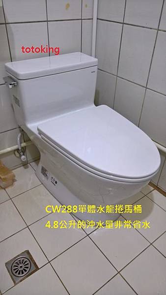 WP_20161028_17_04_35_Rich_LI WP_20161028_17_04_35_Rich_LI