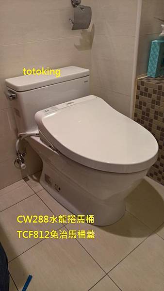 WP_20161111_12_02_34_Rich_LI WP_20161111_12_02_34_Rich_LI