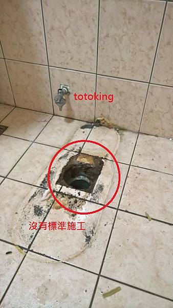 WP_20161118_09_18_31_Rich_LI WP_20161118_09_18_31_Rich_LI