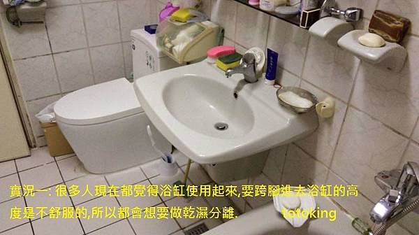 IMG_1774 (1) IMG_1774 (1)