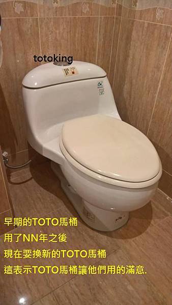 WP_20161208_09_50_25_Pro_LI WP_20161208_09_50_25_Pro_LI