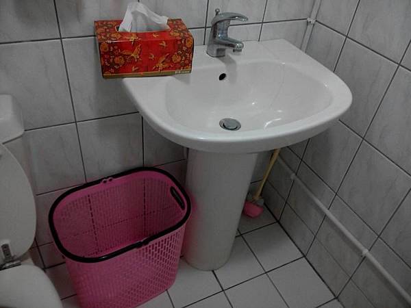 IMG_1705 IMG_1705