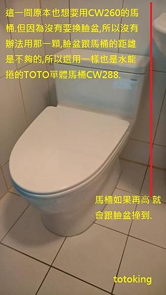 WP_20161215_11_29_31_Pro_LI WP_20161215_11_29_31_Pro_LI