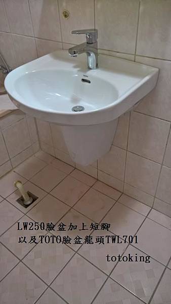 WP_20170211_11_01_02_Rich_LI WP_20170211_11_01_02_Rich_LI
