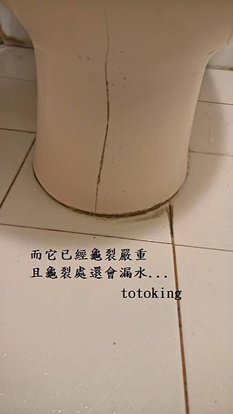 WP_20170316_10_14_51_Rich_LI WP_20170316_10_14_51_Rich_LI