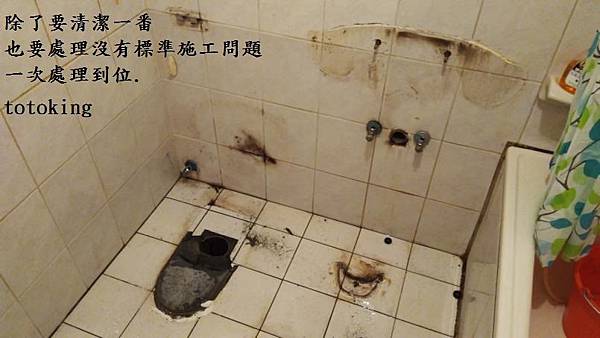 IMG_20170320_075413 IMG_20170320_075413