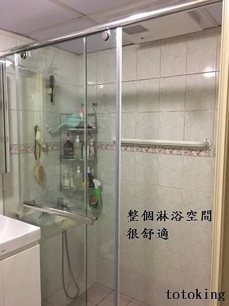 S__48644121 S__48644121