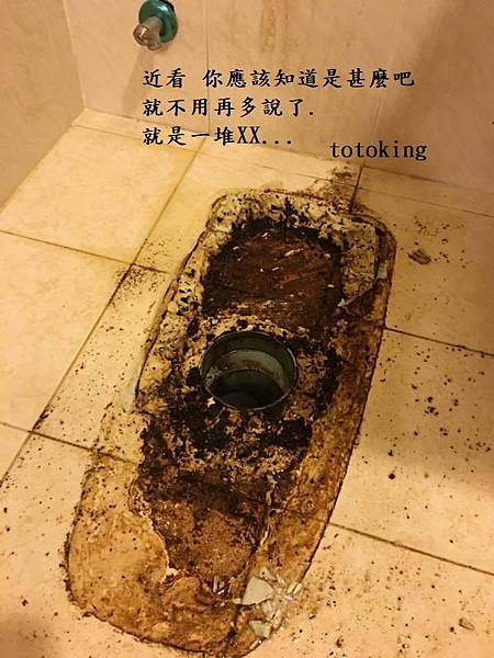 20170530_075848654_iOS 20170530_075848654_iOS