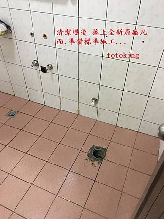 IMG_3785 IMG_3785