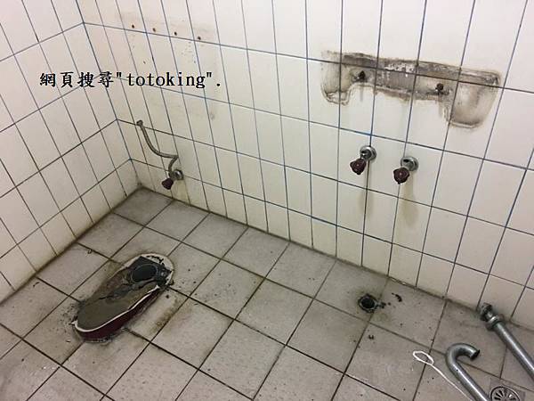 IMG_4961 IMG_4961