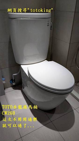 IMG_5128 IMG_5128