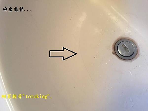 IMG_5206 IMG_5206