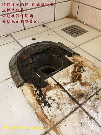 IMG_7230.JPG IMG_7230.JPG