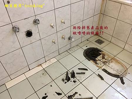 IMG_7229.JPG IMG_7229.JPG