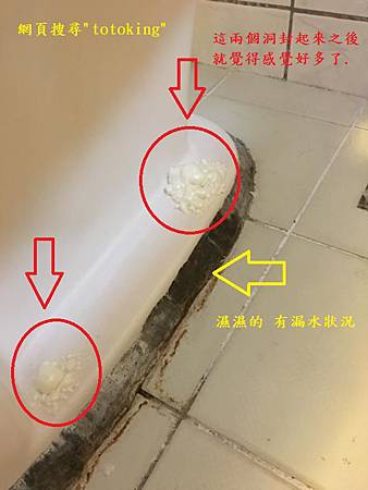 IMG_7227.JPG IMG_7227.JPG