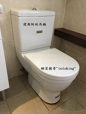 IMG_6701.JPG IMG_6701.JPG