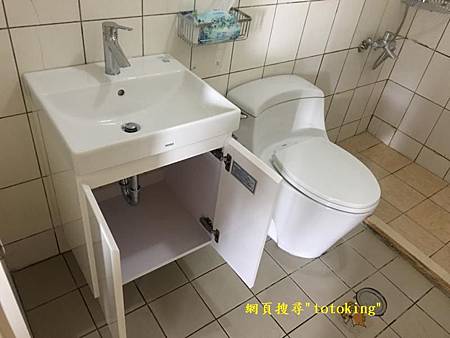 IMG_6950.JPG IMG_6950.JPG