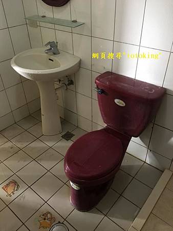 IMG_6941.JPG IMG_6941.JPG