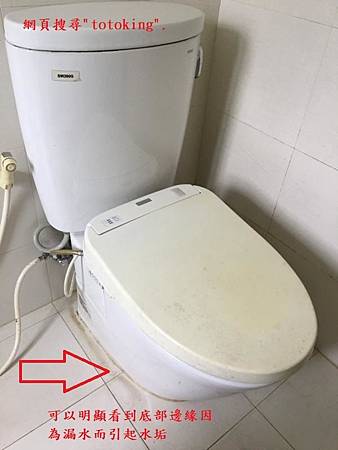 IMG_7470.JPG IMG_7470.JPG