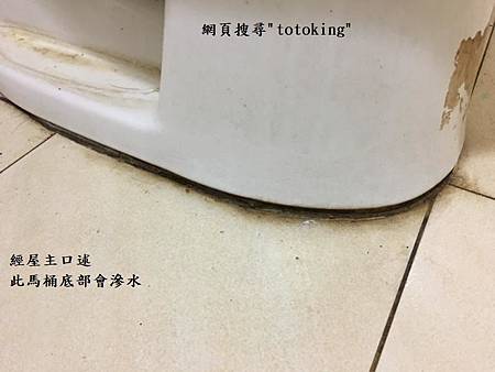 IMG_7440.JPG IMG_7440.JPG