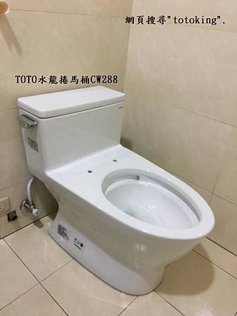 IMG_7445.JPG IMG_7445.JPG