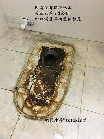 IMG_7500.JPG IMG_7500.JPG