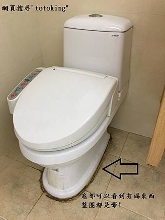 IMG_7498.JPG IMG_7498.JPG