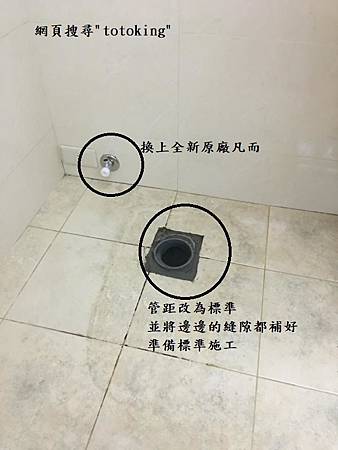 IMG_7501.JPG IMG_7501.JPG