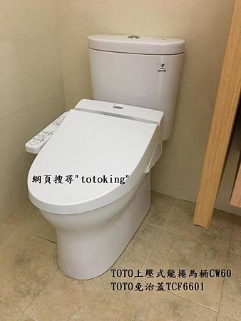 IMG_7503.JPG IMG_7503.JPG