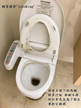 IMG_7499.JPG IMG_7499.JPG