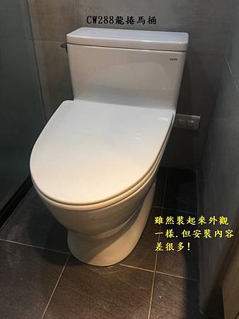 IMG_7494.JPG IMG_7494.JPG