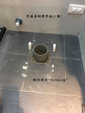 IMG_7493.JPG IMG_7493.JPG