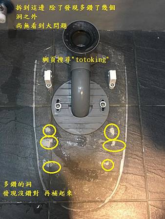 IMG_7491.JPG IMG_7491.JPG