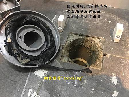 IMG_7492.JPG IMG_7492.JPG