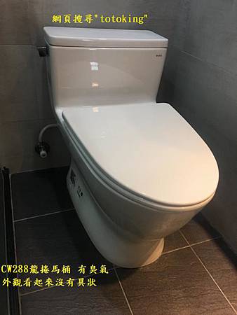 IMG_7490.JPG IMG_7490.JPG