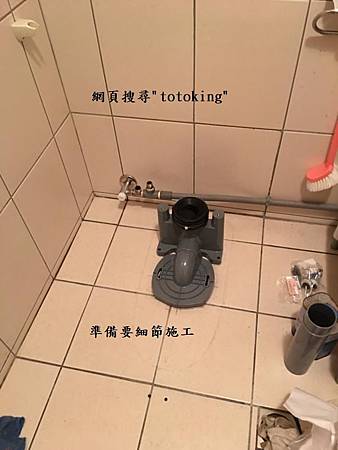 IMG_7169.JPG IMG_7169.JPG