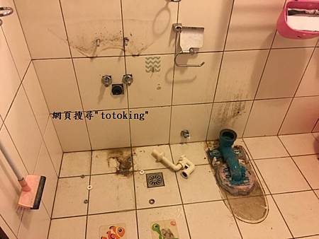 IMG_7162.JPG IMG_7162.JPG