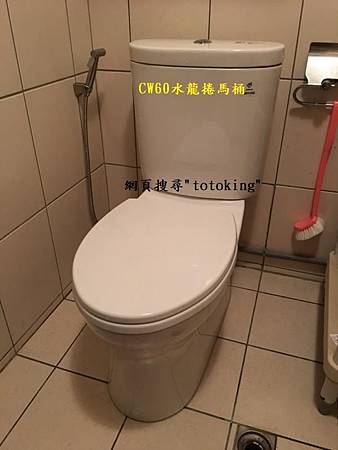 IMG_7170.JPG IMG_7170.JPG