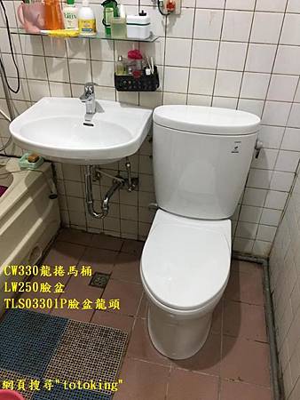 40683967_292772644849530_4611867416371134464_n.jpg 40683967_292772644849530_4611867416371134464_n.jpg