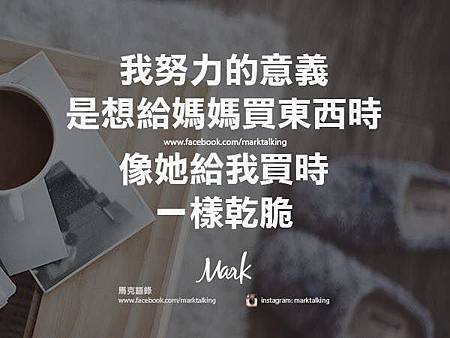 40681519_2268782169802959_7585617598625087488_n.jpg 40681519_2268782169802959_7585617598625087488_n.jpg