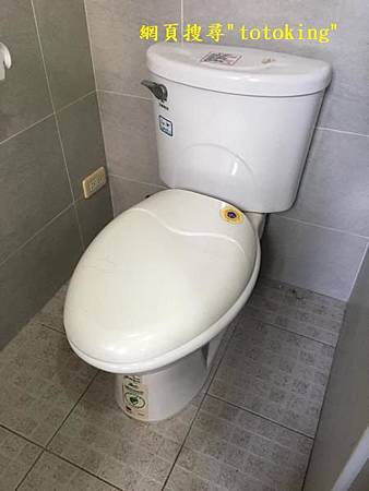 2018090601.jpg 2018090601.jpg